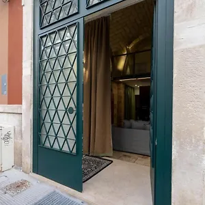 Apartament Stazione & Politecnico Stylish With Netflix Włochy